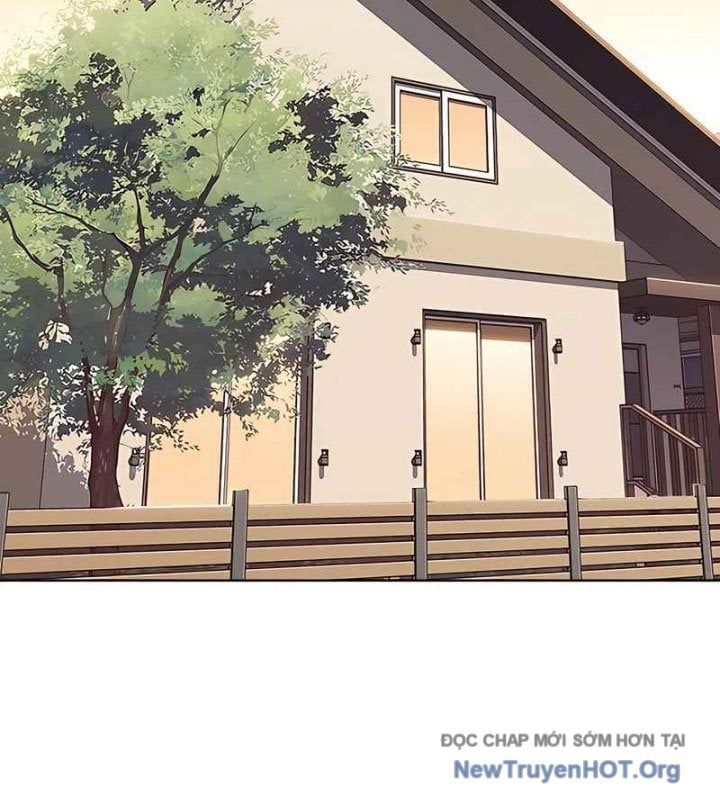 đọc truyện Hóa Thân Thành Mèo Chương 370 ảnh 42 tại Thiên Thai Truyện