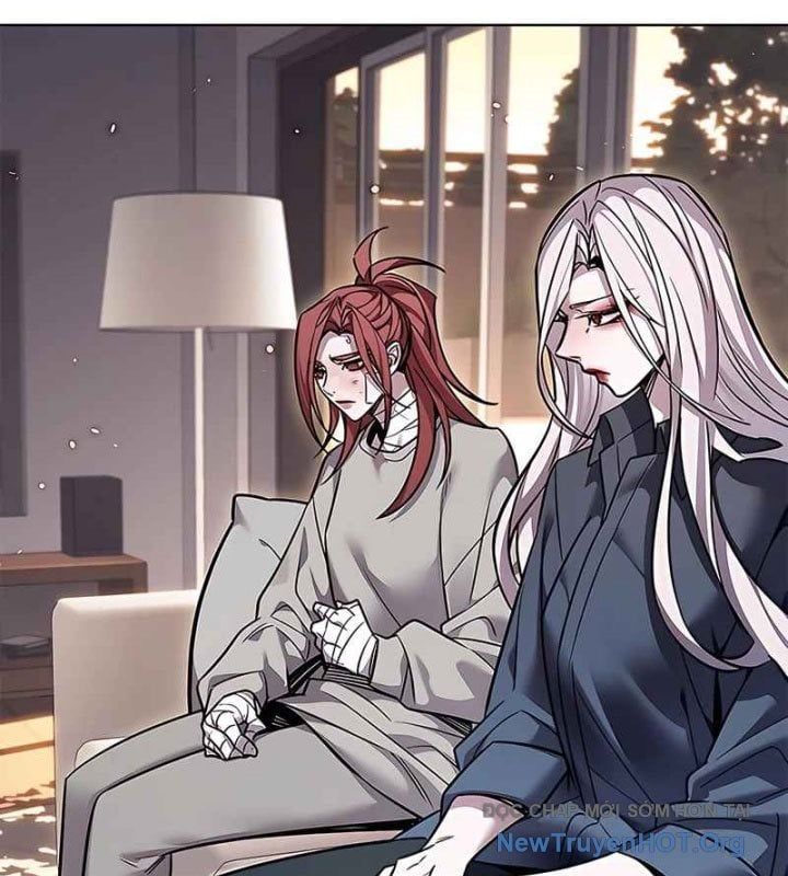 đọc truyện Hóa Thân Thành Mèo Chương 370 ảnh 45 tại Thiên Thai Truyện