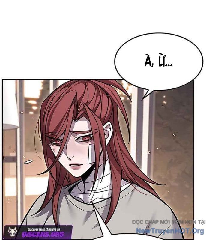 đọc truyện Hóa Thân Thành Mèo Chương 370 ảnh 48 tại Thiên Thai Truyện