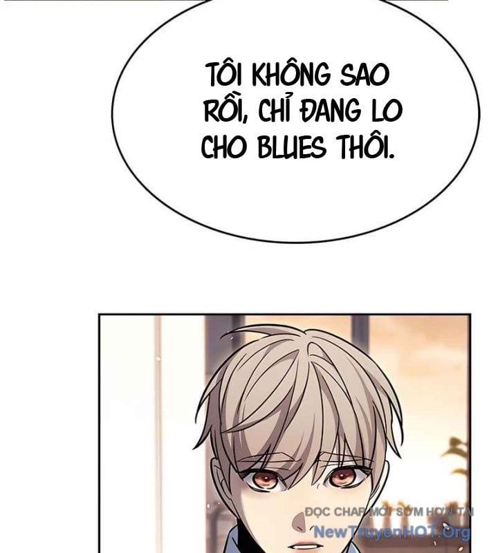 đọc truyện Hóa Thân Thành Mèo Chương 370 ảnh 49 tại Thiên Thai Truyện