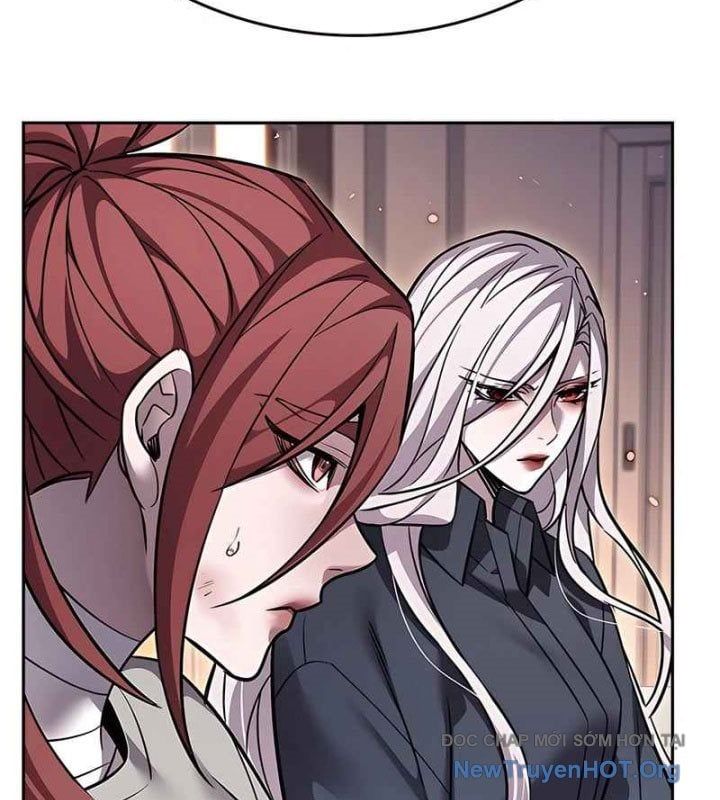 đọc truyện Hóa Thân Thành Mèo Chương 370 ảnh 51 tại Thiên Thai Truyện