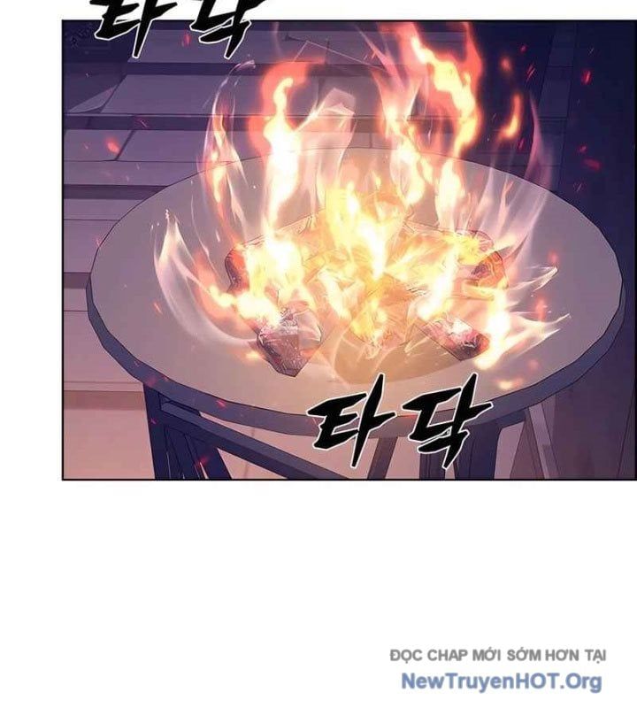 đọc truyện Hóa Thân Thành Mèo Chương 370 ảnh 7 tại Thiên Thai Truyện