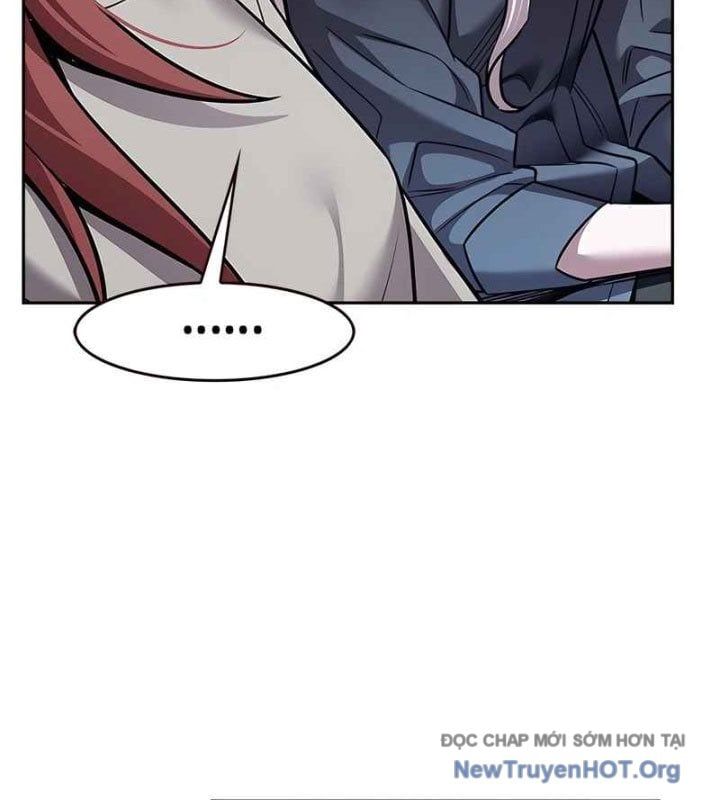 đọc truyện Hóa Thân Thành Mèo Chương 370 ảnh 52 tại Thiên Thai Truyện