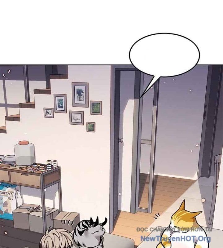 đọc truyện Hóa Thân Thành Mèo Chương 370 ảnh 54 tại Thiên Thai Truyện