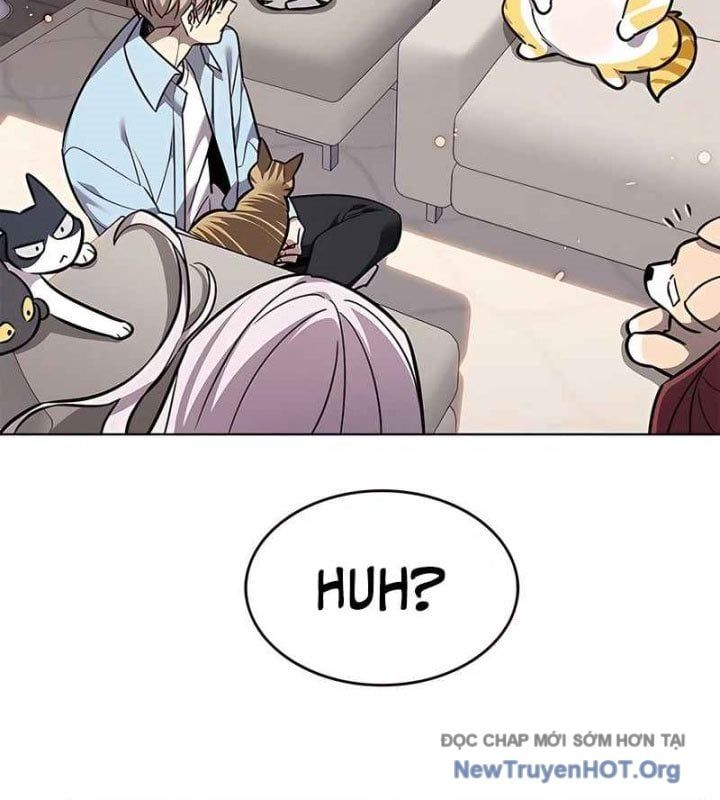 đọc truyện Hóa Thân Thành Mèo Chương 370 ảnh 55 tại Thiên Thai Truyện