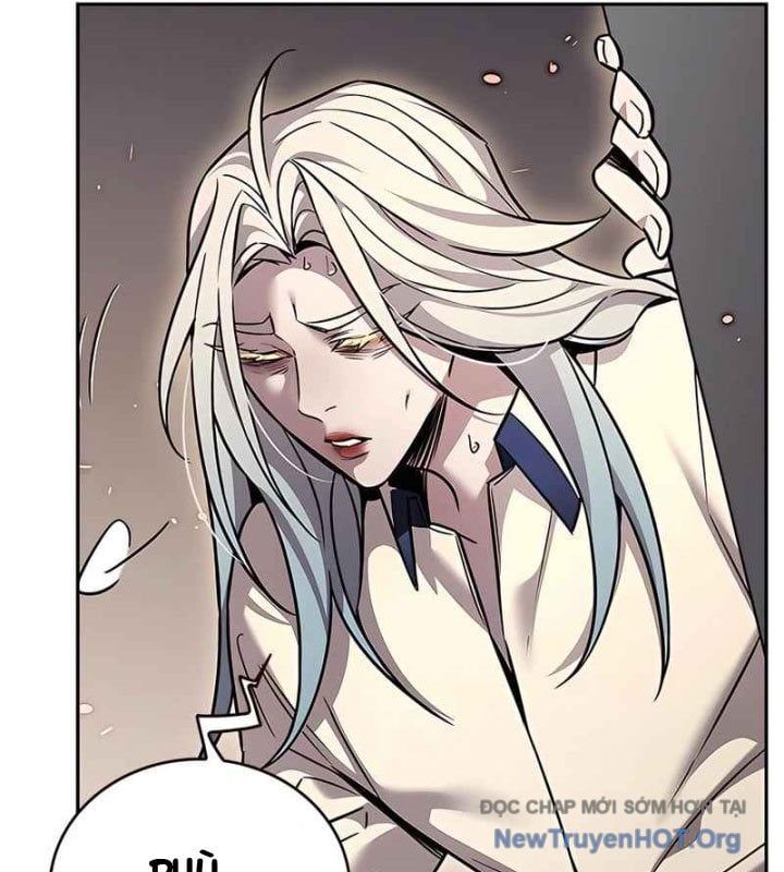 đọc truyện Hóa Thân Thành Mèo Chương 370 ảnh 56 tại Thiên Thai Truyện