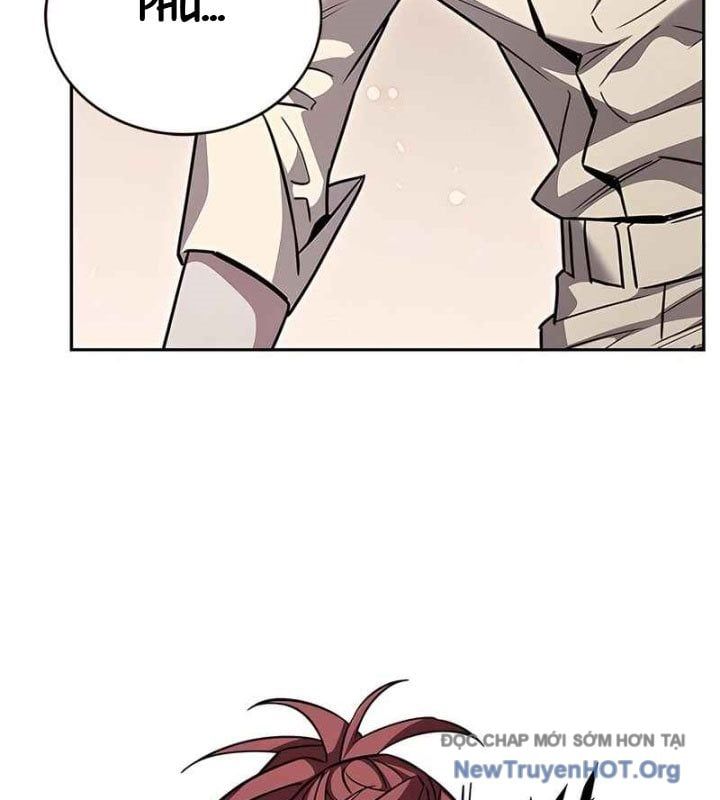 đọc truyện Hóa Thân Thành Mèo Chương 370 ảnh 57 tại Thiên Thai Truyện