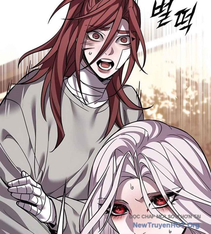 đọc truyện Hóa Thân Thành Mèo Chương 370 ảnh 58 tại Thiên Thai Truyện