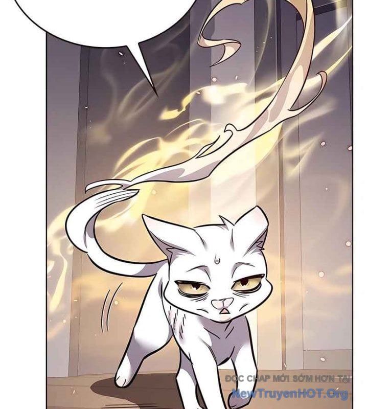 đọc truyện Hóa Thân Thành Mèo Chương 370 ảnh 60 tại Thiên Thai Truyện