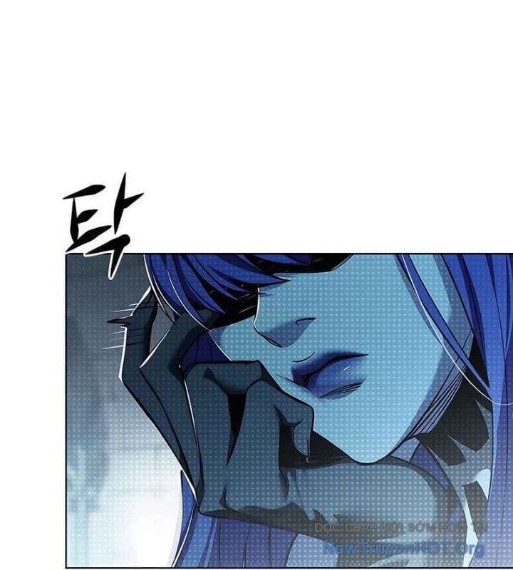 đọc truyện Hóa Thân Thành Mèo Chương 370 ảnh 8 tại Thiên Thai Truyện