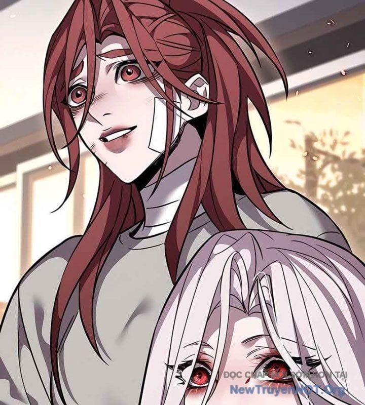 đọc truyện Hóa Thân Thành Mèo Chương 370 ảnh 62 tại Thiên Thai Truyện