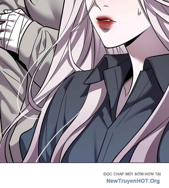 đọc truyện Hóa Thân Thành Mèo Chương 370 ảnh 63 tại Thiên Thai Truyện