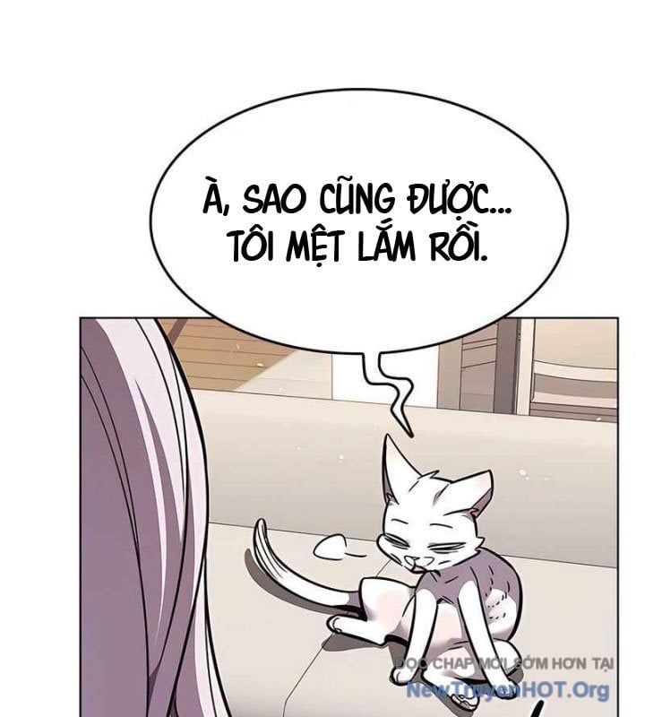 đọc truyện Hóa Thân Thành Mèo Chương 370 ảnh 66 tại Thiên Thai Truyện