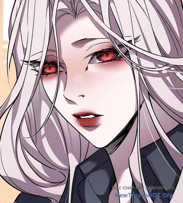 đọc truyện Hóa Thân Thành Mèo Chương 370 ảnh 68 tại Thiên Thai Truyện