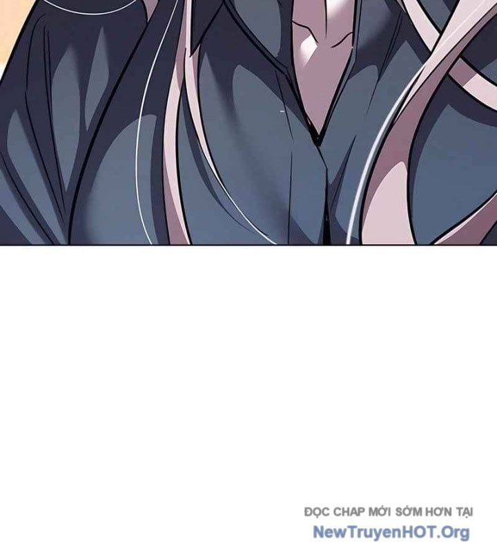 đọc truyện Hóa Thân Thành Mèo Chương 370 ảnh 69 tại Thiên Thai Truyện