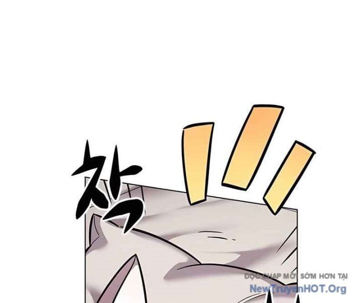 đọc truyện Hóa Thân Thành Mèo Chương 370 ảnh 70 tại Thiên Thai Truyện