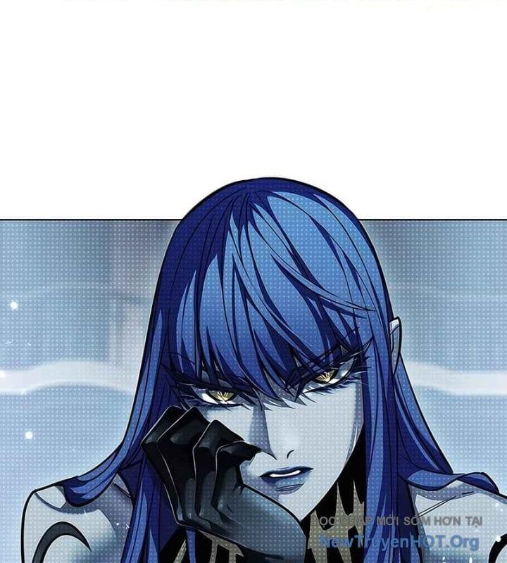 đọc truyện Hóa Thân Thành Mèo Chương 370 ảnh 9 tại Thiên Thai Truyện