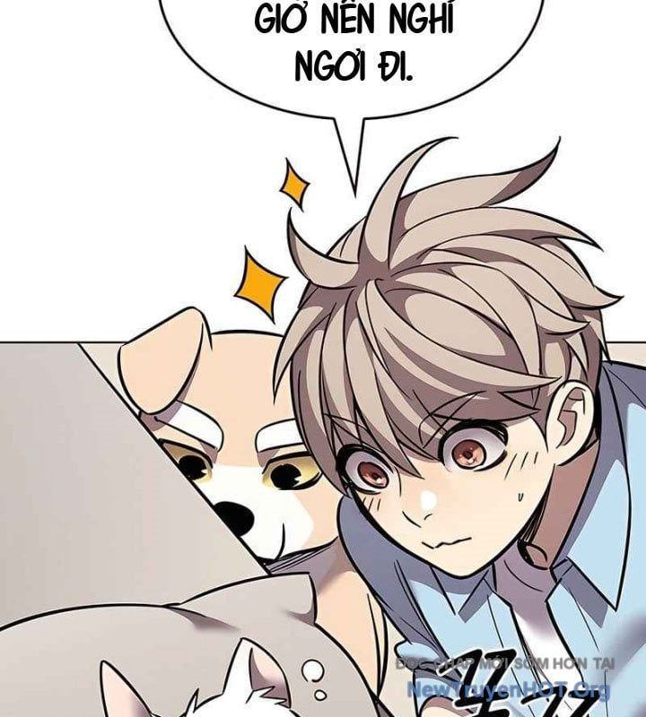 đọc truyện Hóa Thân Thành Mèo Chương 370 ảnh 72 tại Thiên Thai Truyện