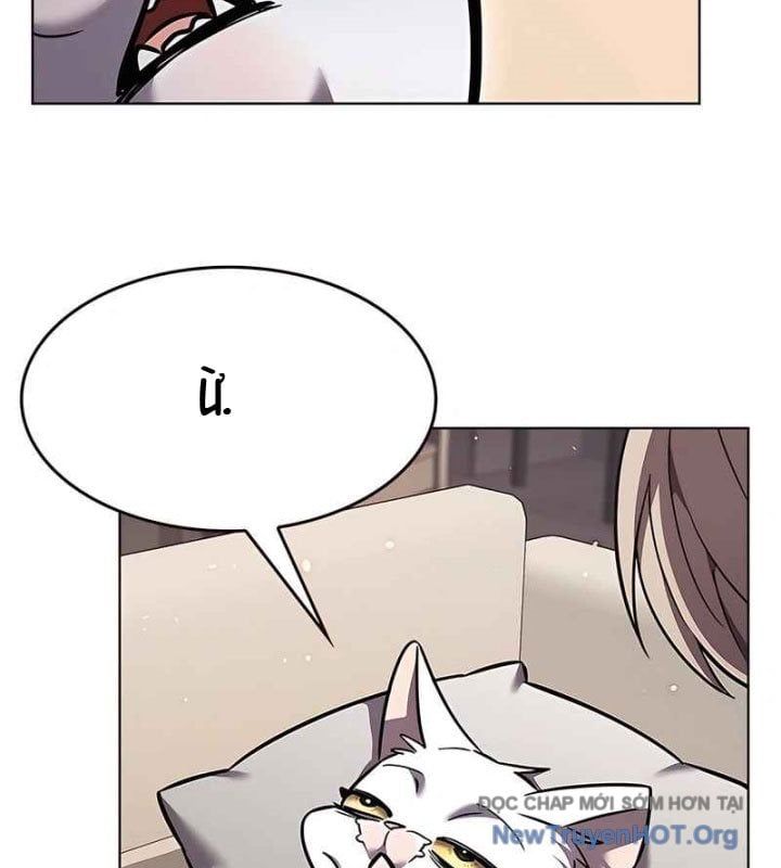 đọc truyện Hóa Thân Thành Mèo Chương 370 ảnh 76 tại Thiên Thai Truyện