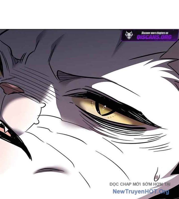 đọc truyện Hóa Thân Thành Mèo Chương 370 ảnh 78 tại Thiên Thai Truyện