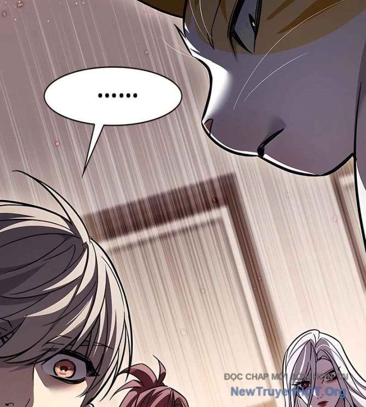 đọc truyện Hóa Thân Thành Mèo Chương 370 ảnh 81 tại Thiên Thai Truyện