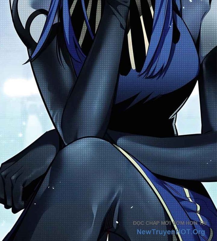 đọc truyện Hóa Thân Thành Mèo Chương 370 ảnh 10 tại Thiên Thai Truyện