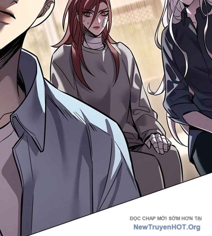 đọc truyện Hóa Thân Thành Mèo Chương 370 ảnh 82 tại Thiên Thai Truyện