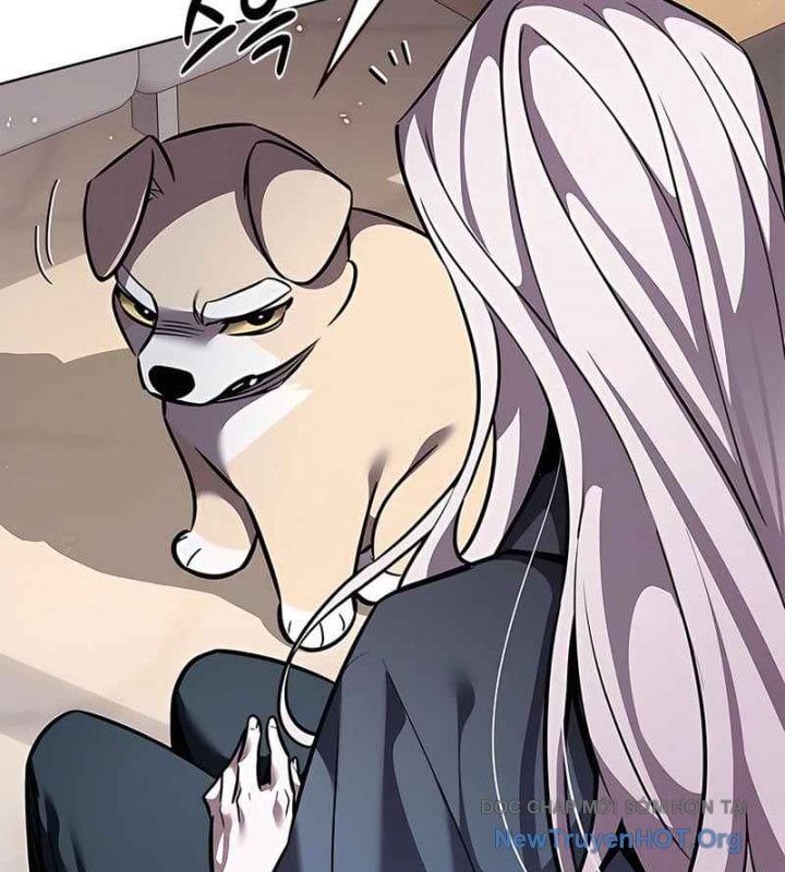 đọc truyện Hóa Thân Thành Mèo Chương 370 ảnh 84 tại Thiên Thai Truyện