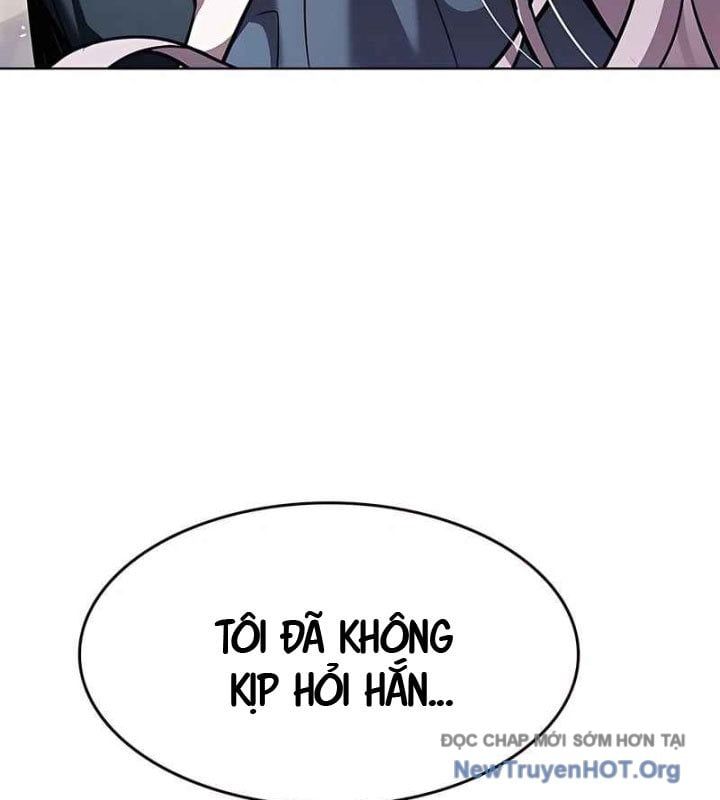 đọc truyện Hóa Thân Thành Mèo Chương 370 ảnh 85 tại Thiên Thai Truyện