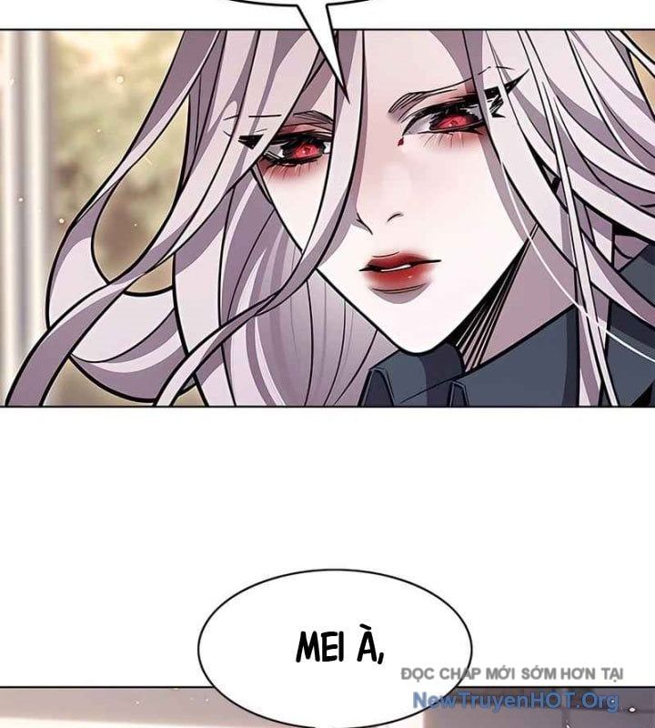 đọc truyện Hóa Thân Thành Mèo Chương 370 ảnh 86 tại Thiên Thai Truyện