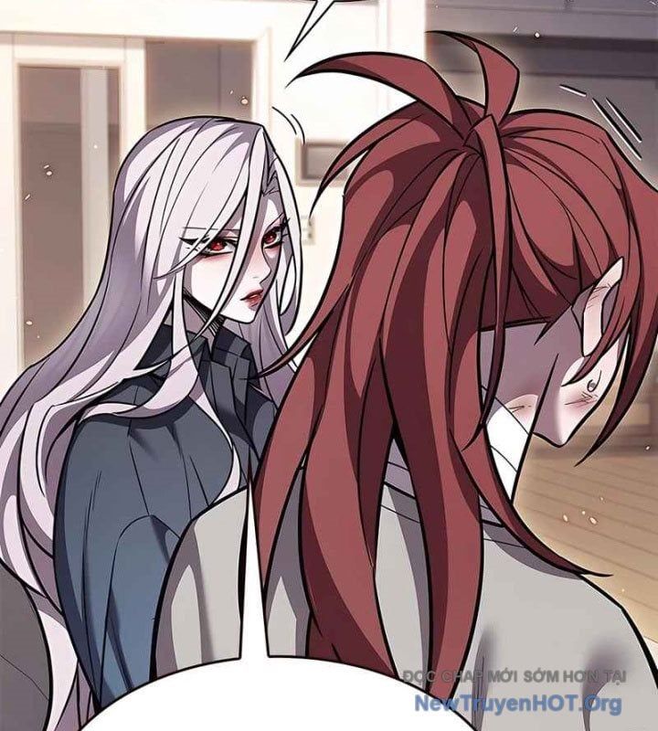 đọc truyện Hóa Thân Thành Mèo Chương 370 ảnh 87 tại Thiên Thai Truyện