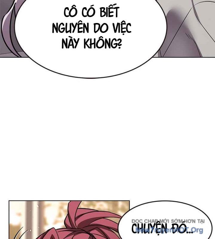 đọc truyện Hóa Thân Thành Mèo Chương 370 ảnh 88 tại Thiên Thai Truyện