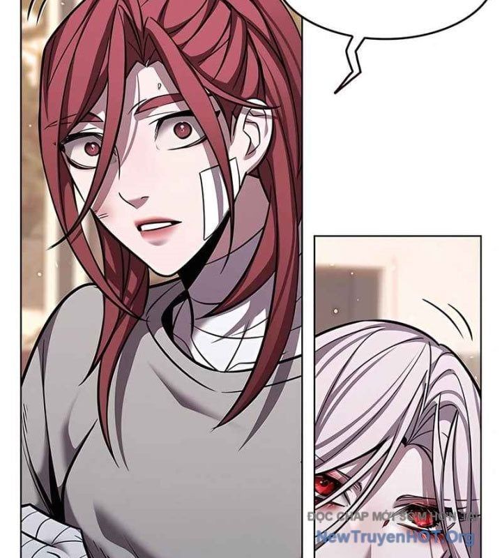 đọc truyện Hóa Thân Thành Mèo Chương 370 ảnh 89 tại Thiên Thai Truyện