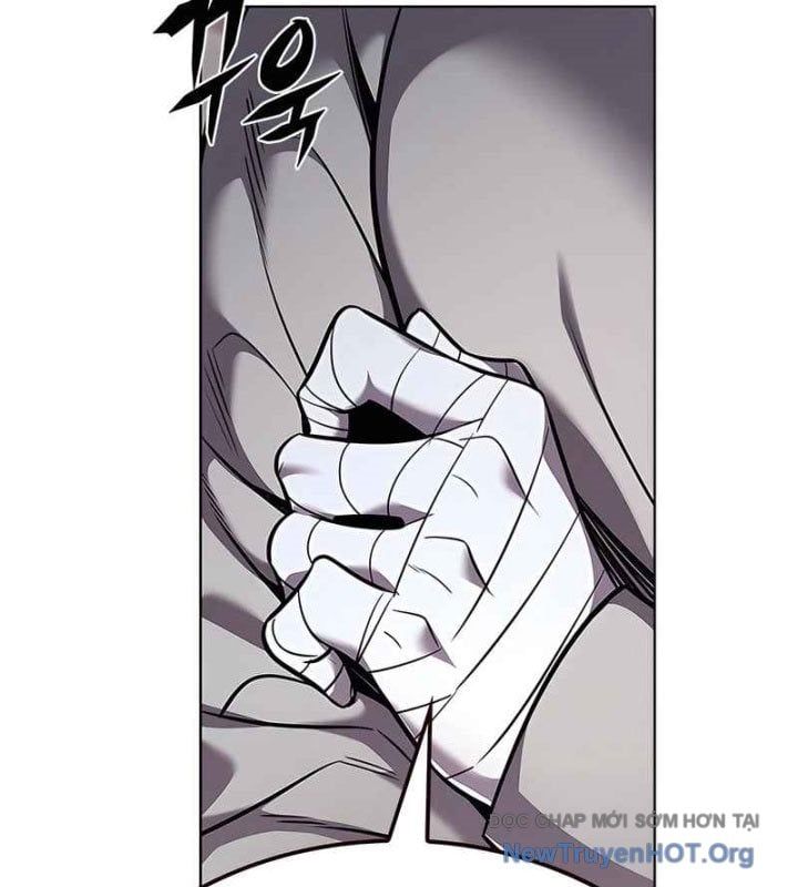 đọc truyện Hóa Thân Thành Mèo Chương 370 ảnh 91 tại Thiên Thai Truyện