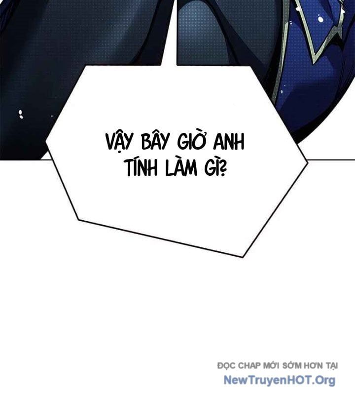 đọc truyện Hóa Thân Thành Mèo Chương 370 ảnh 11 tại Thiên Thai Truyện