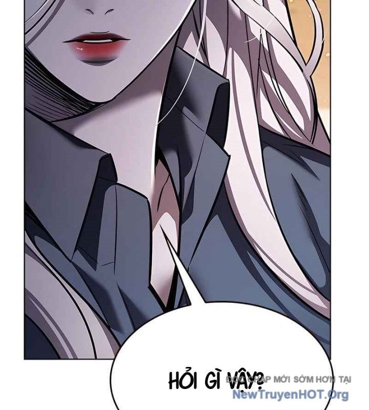 đọc truyện Hóa Thân Thành Mèo Chương 370 ảnh 93 tại Thiên Thai Truyện