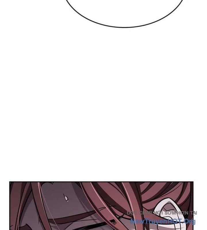 đọc truyện Hóa Thân Thành Mèo Chương 370 ảnh 94 tại Thiên Thai Truyện