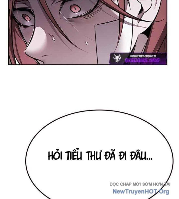 đọc truyện Hóa Thân Thành Mèo Chương 370 ảnh 95 tại Thiên Thai Truyện