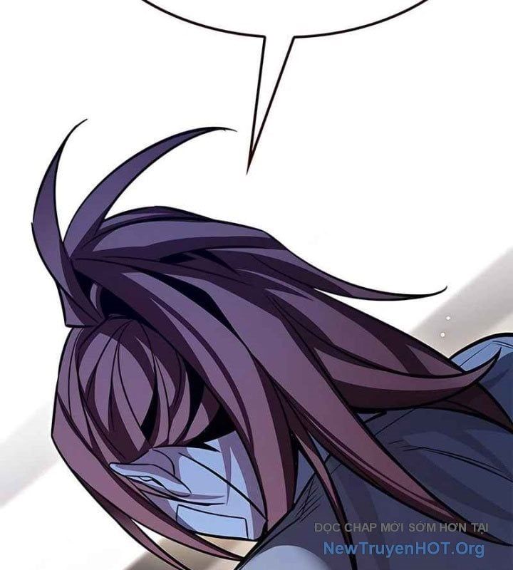 đọc truyện Hóa Thân Thành Mèo Chương 370 ảnh 96 tại Thiên Thai Truyện