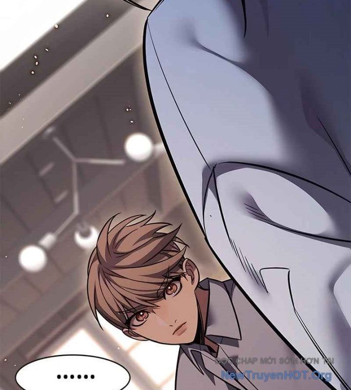 đọc truyện Hóa Thân Thành Mèo Chương 370 ảnh 97 tại Thiên Thai Truyện