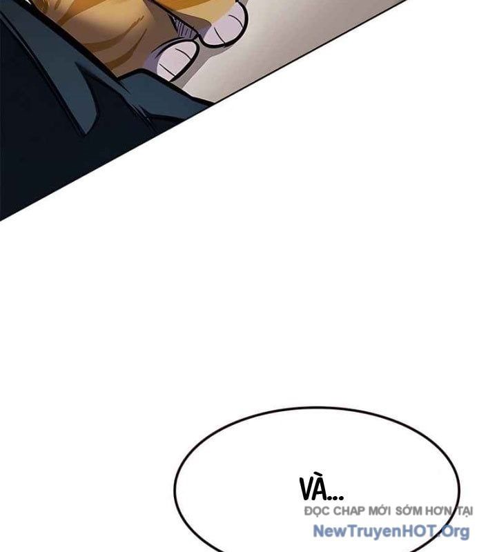 đọc truyện Hóa Thân Thành Mèo Chương 370 ảnh 99 tại Thiên Thai Truyện