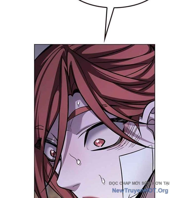 đọc truyện Hóa Thân Thành Mèo Chương 370 ảnh 100 tại Thiên Thai Truyện