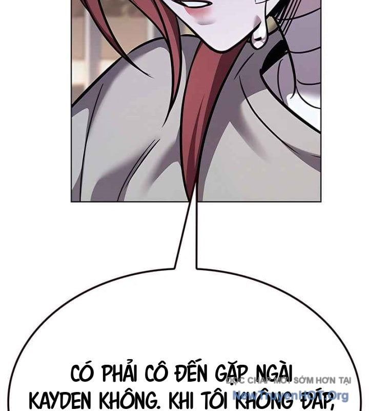 đọc truyện Hóa Thân Thành Mèo Chương 370 ảnh 101 tại Thiên Thai Truyện