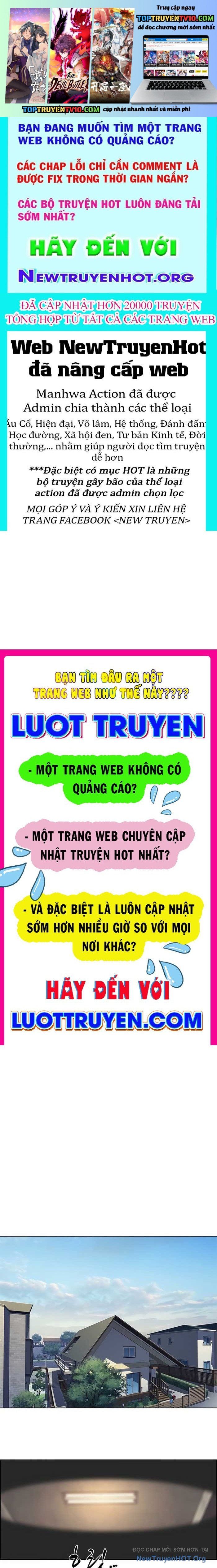 đọc truyện Hóa Thân Thành Mèo Chương 371 ảnh 3 tại Thiên Thai Truyện