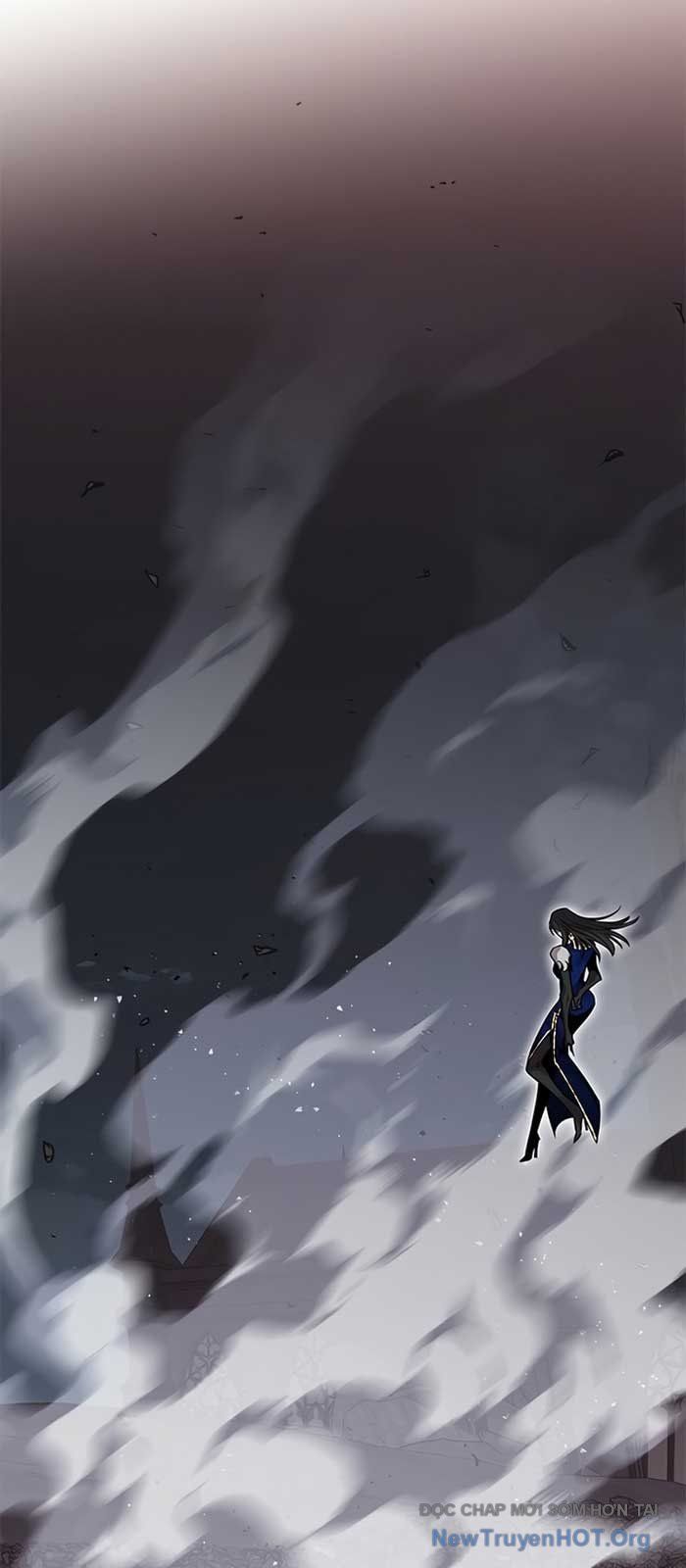 đọc truyện Hóa Thân Thành Mèo Chương 371 ảnh 103 tại Thiên Thai Truyện