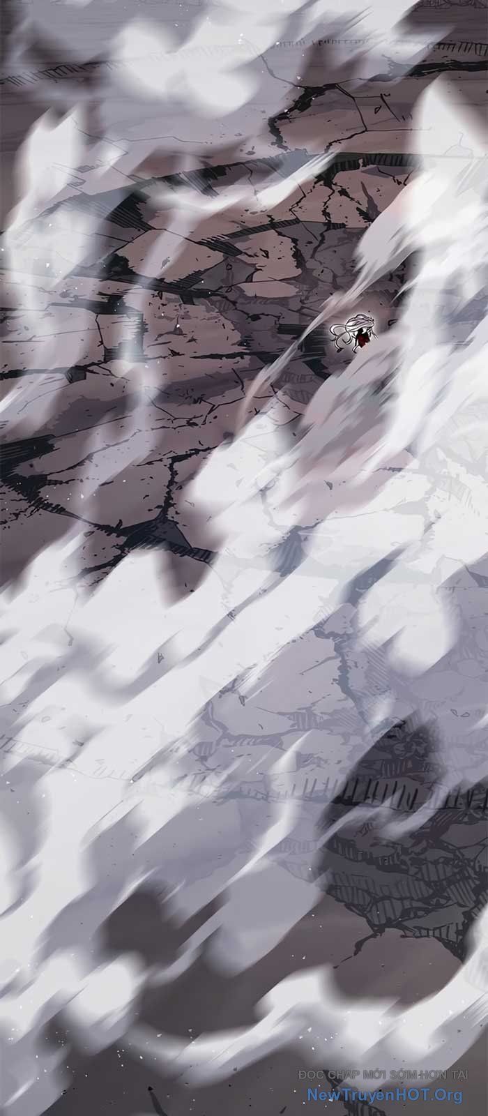 đọc truyện Hóa Thân Thành Mèo Chương 371 ảnh 104 tại Thiên Thai Truyện