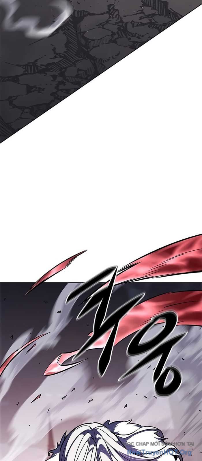 đọc truyện Hóa Thân Thành Mèo Chương 371 ảnh 105 tại Thiên Thai Truyện