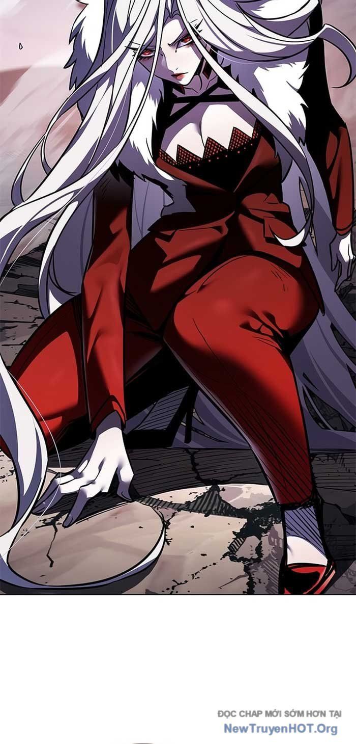 đọc truyện Hóa Thân Thành Mèo Chương 371 ảnh 106 tại Thiên Thai Truyện