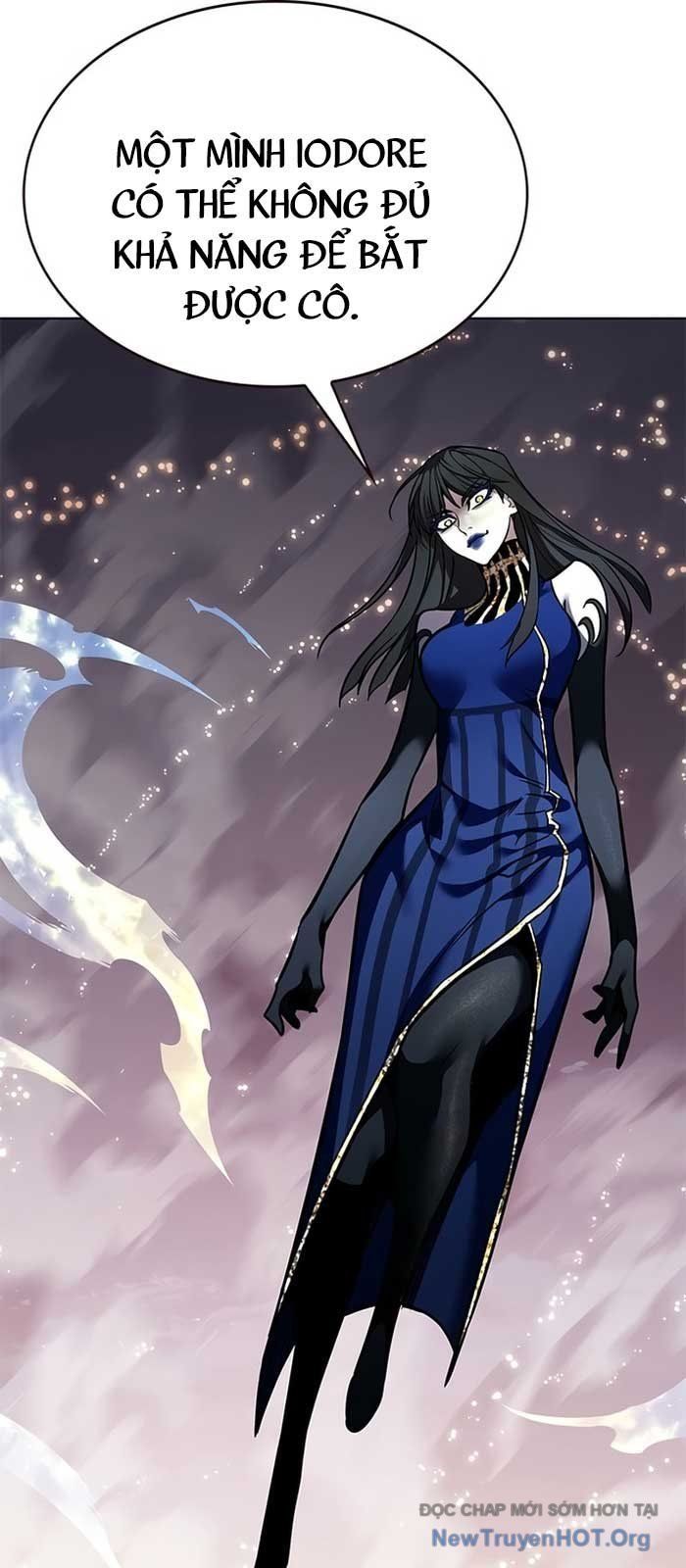 đọc truyện Hóa Thân Thành Mèo Chương 371 ảnh 107 tại Thiên Thai Truyện