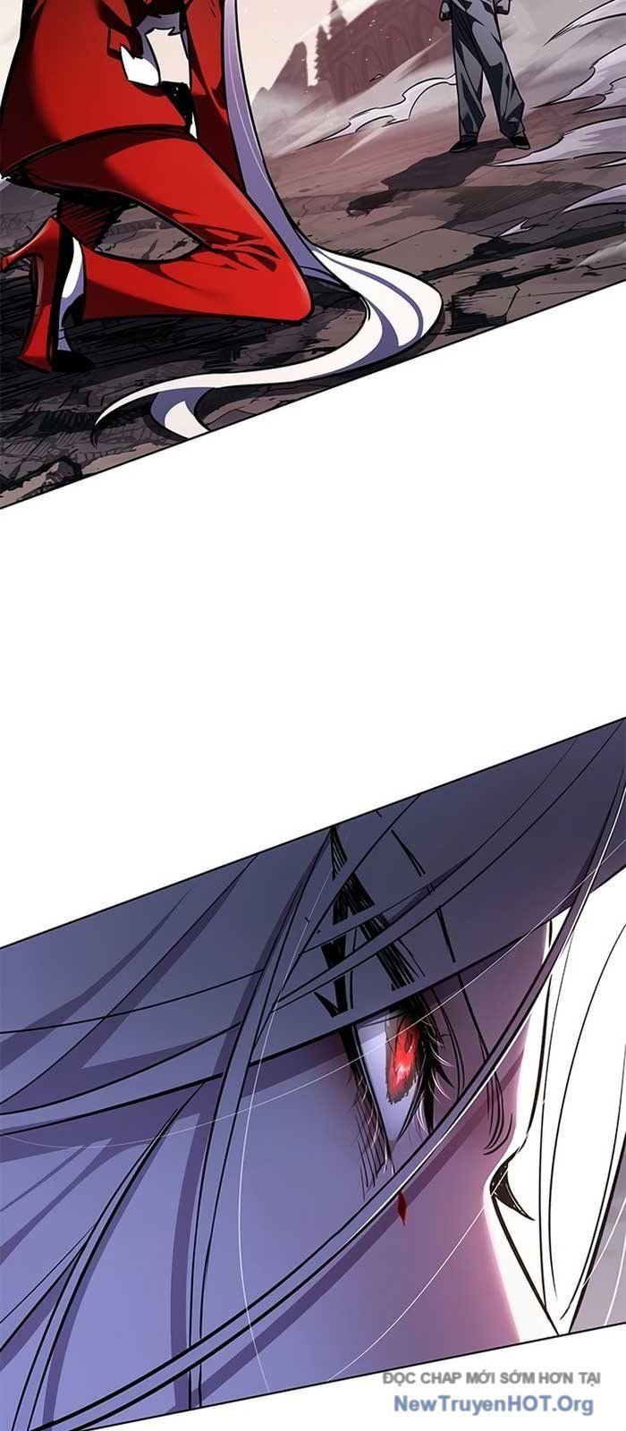 đọc truyện Hóa Thân Thành Mèo Chương 371 ảnh 109 tại Thiên Thai Truyện